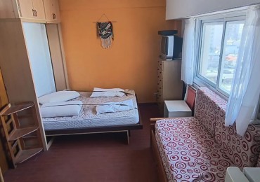 Depto en Venta en Zona IV, Miramar # 5974