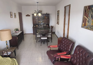 Depto en Venta en Zona I, Miramar # 6565