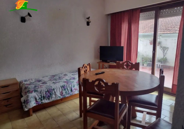 Depto en Venta en Zona I, Miramar # 5037