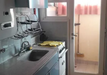 Depto en Venta en Zona I, Miramar # 6476