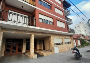 Depto en Venta en Zona I, Miramar # 6432 