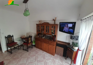 Depto en Venta en Zona I, Miramar # 5666