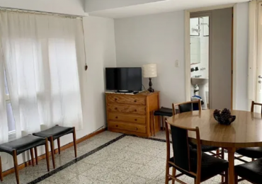 Depto en Venta en Zona I, Miramar # 5250