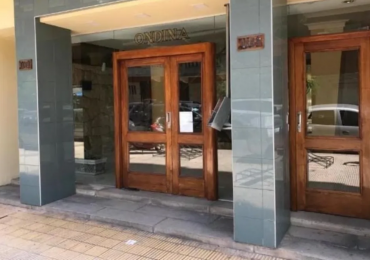 Depto en Venta en Zona I, Miramar # 5040