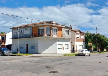 PH en Venta en Zona III, Miramar # 5133