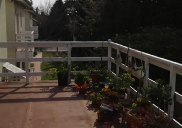 PH en Venta en Zona IV, Miramar # 5053