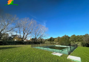 Casa en Alquiler en Copacabana, Miramar # 3335 