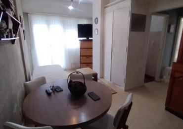 Depto en Alquiler en Zona I, Miramar # 3296