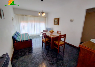 Depto en Alquiler en Zona IV, Miramar # 3306