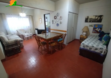 Depto en Alquiler en Zona IV, Miramar # 3318